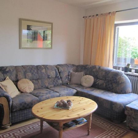 Ferienwohnung Hani Spiegelau Bagian luar foto
